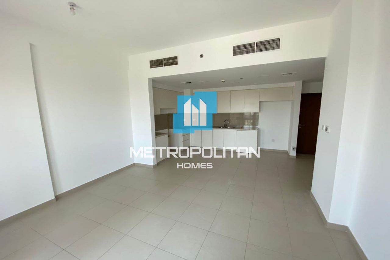Апартаменты в Дубае, ОАЭ, 90 м2 фото 5