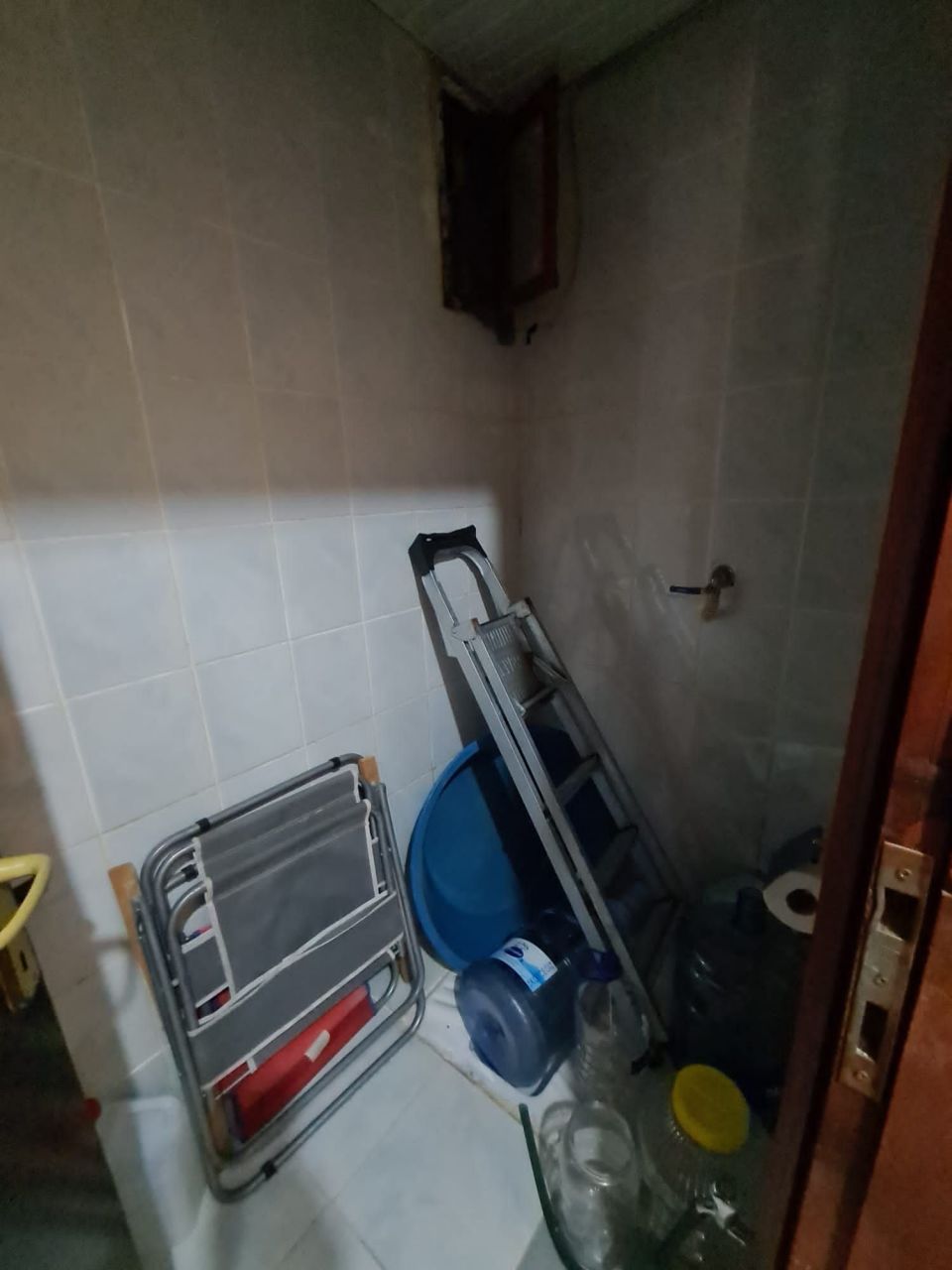 Квартира в Алании, Турция, 100 м2 фото 3