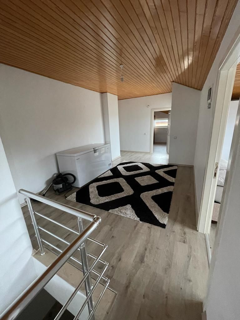 Пентхаус в Алании, Турция, 285 м2 фото 5