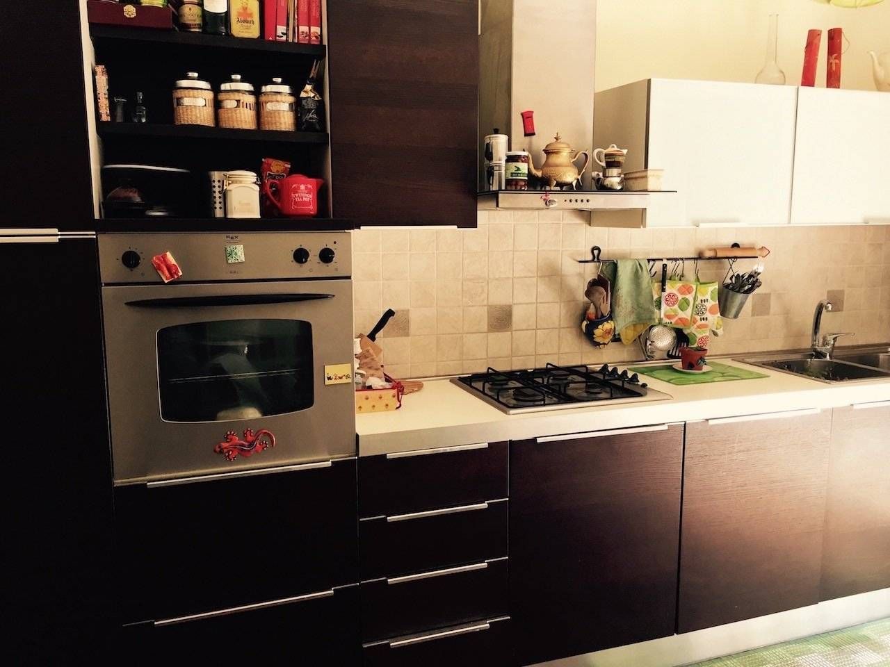 Квартира в Сан-Ремо, Италия, 80 м2 фото 2
