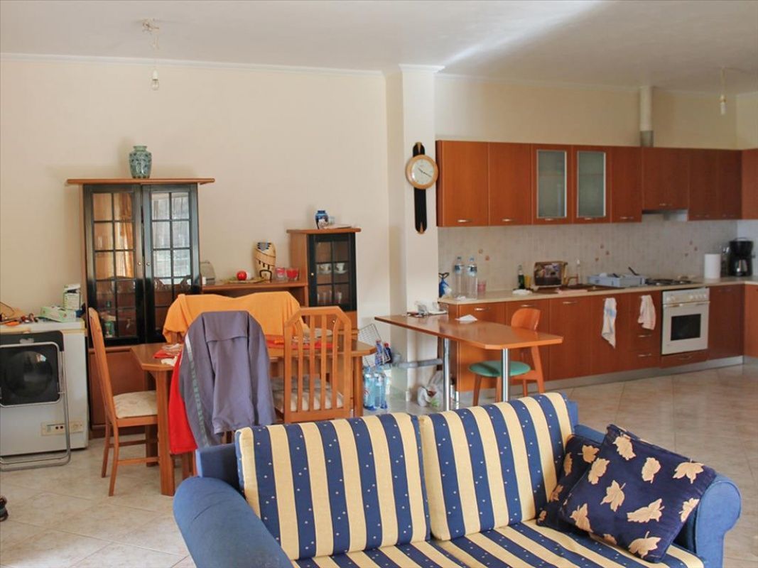 Дом в Афинах, Греция, 110 м2 фото 3