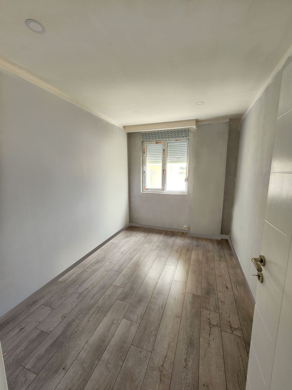 Квартира в Манавгате, Турция, 120 м2 фото 2