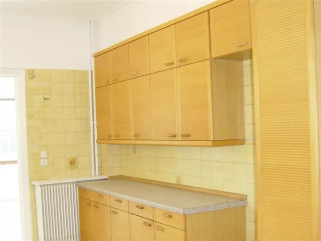 Дом в Афинах, Греция, 600 м2 фото 5