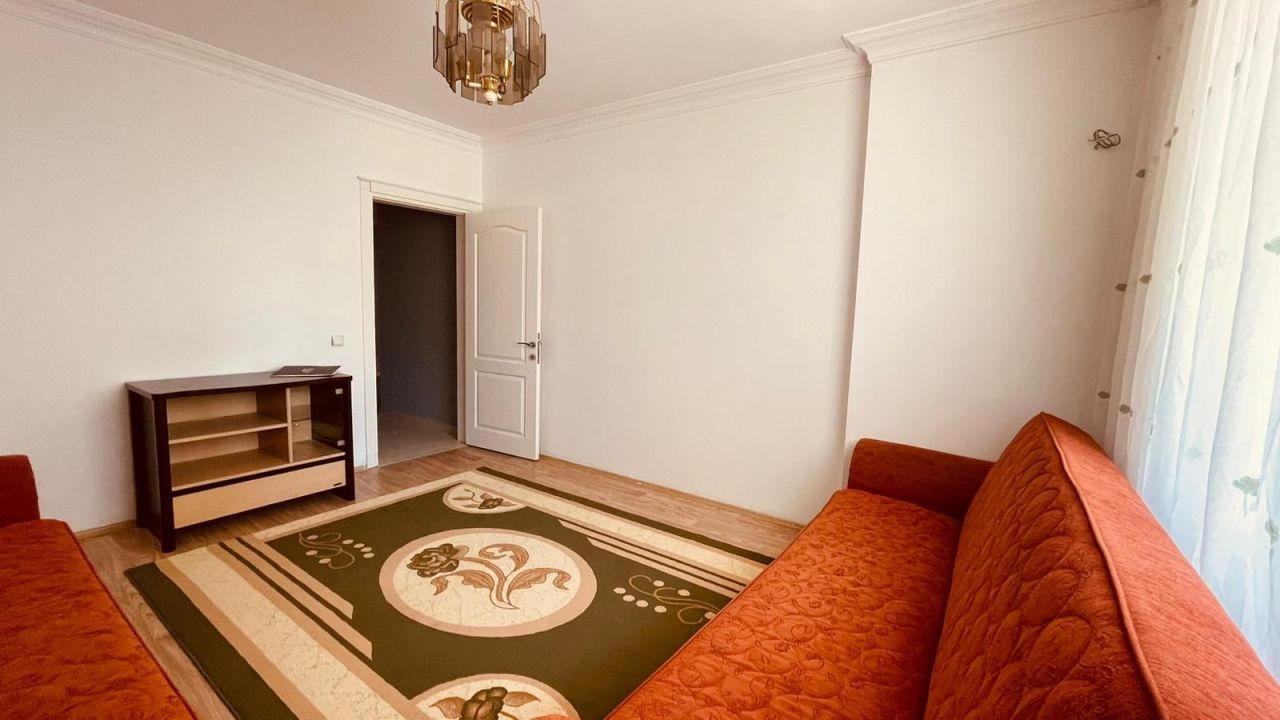 Пентхаус в Алании, Турция, 185 м2 фото 4
