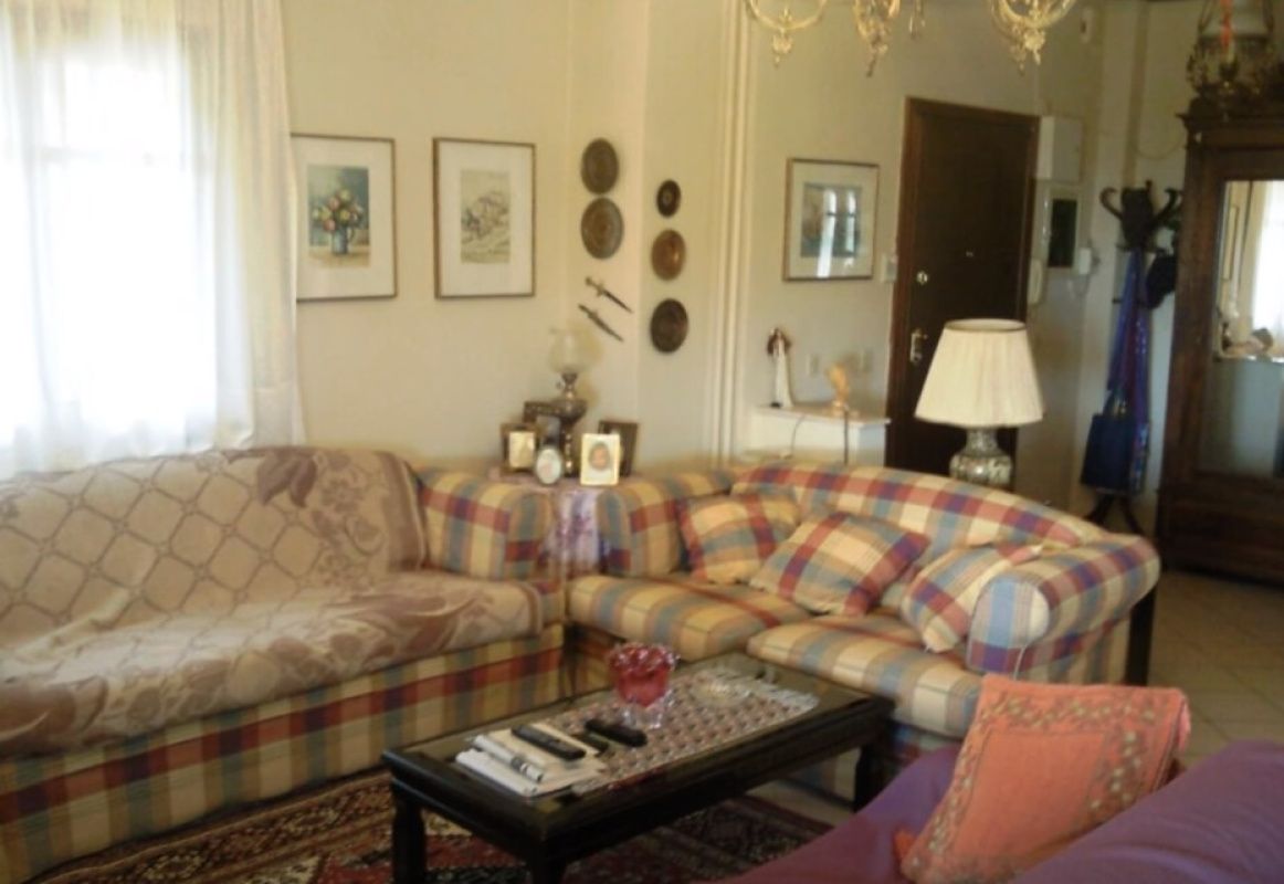 Дом на Кассандре, Греция, 360 м2 фото 3