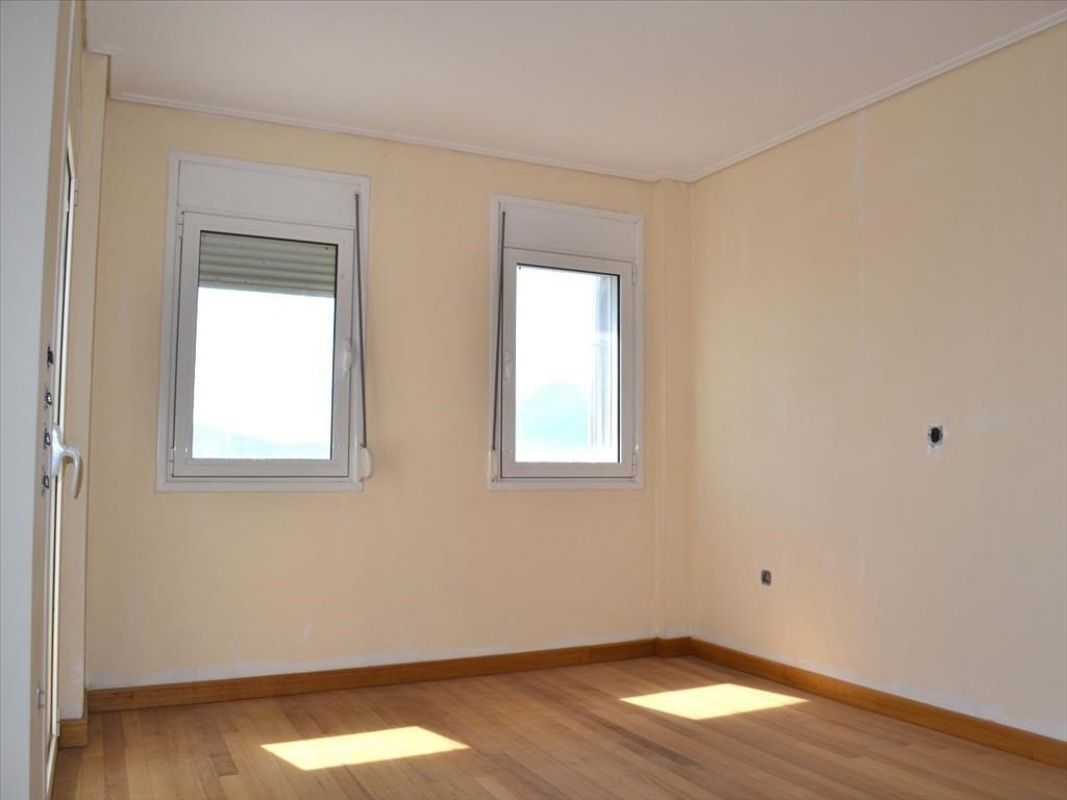 Таунхаус в Афинах, Греция, 235 м2 фото 3
