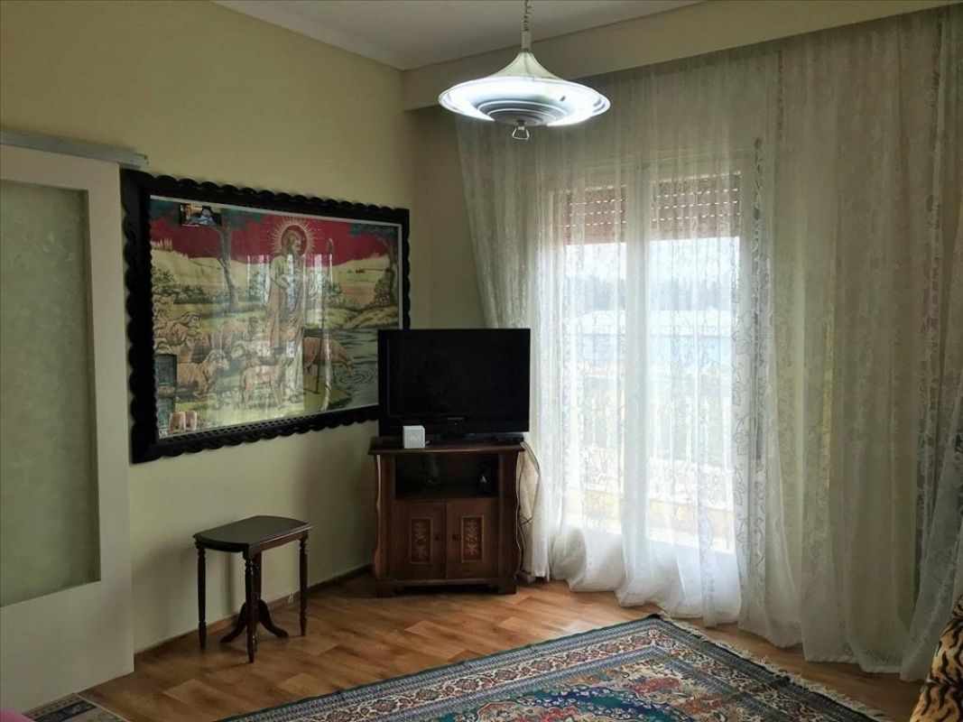 Дом на Северо-Эгейских островах, Греция, 708 м2 фото 2