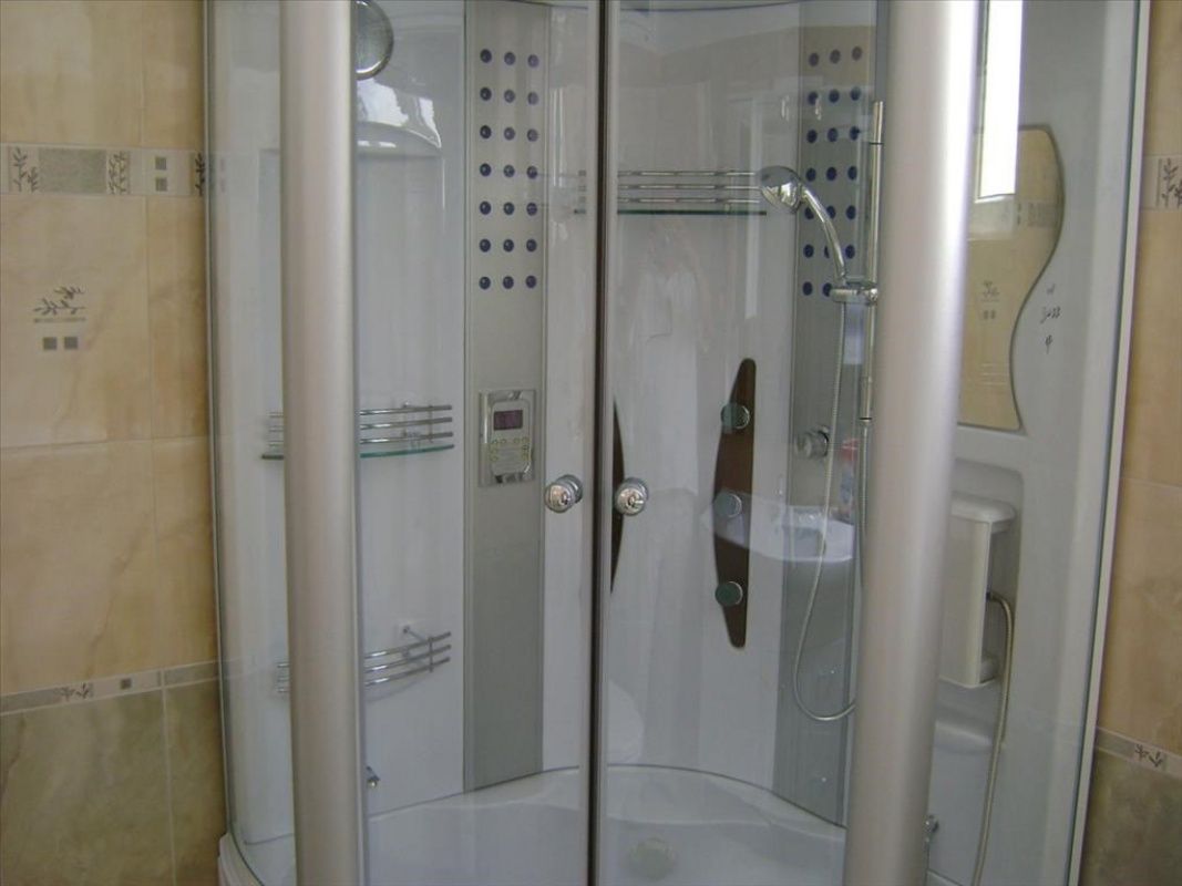 Таунхаус в Афинах, Греция, 517 м2 фото 5