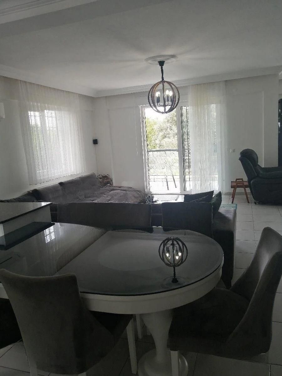 Вилла в Кемере, Турция, 350 м2 фото 2