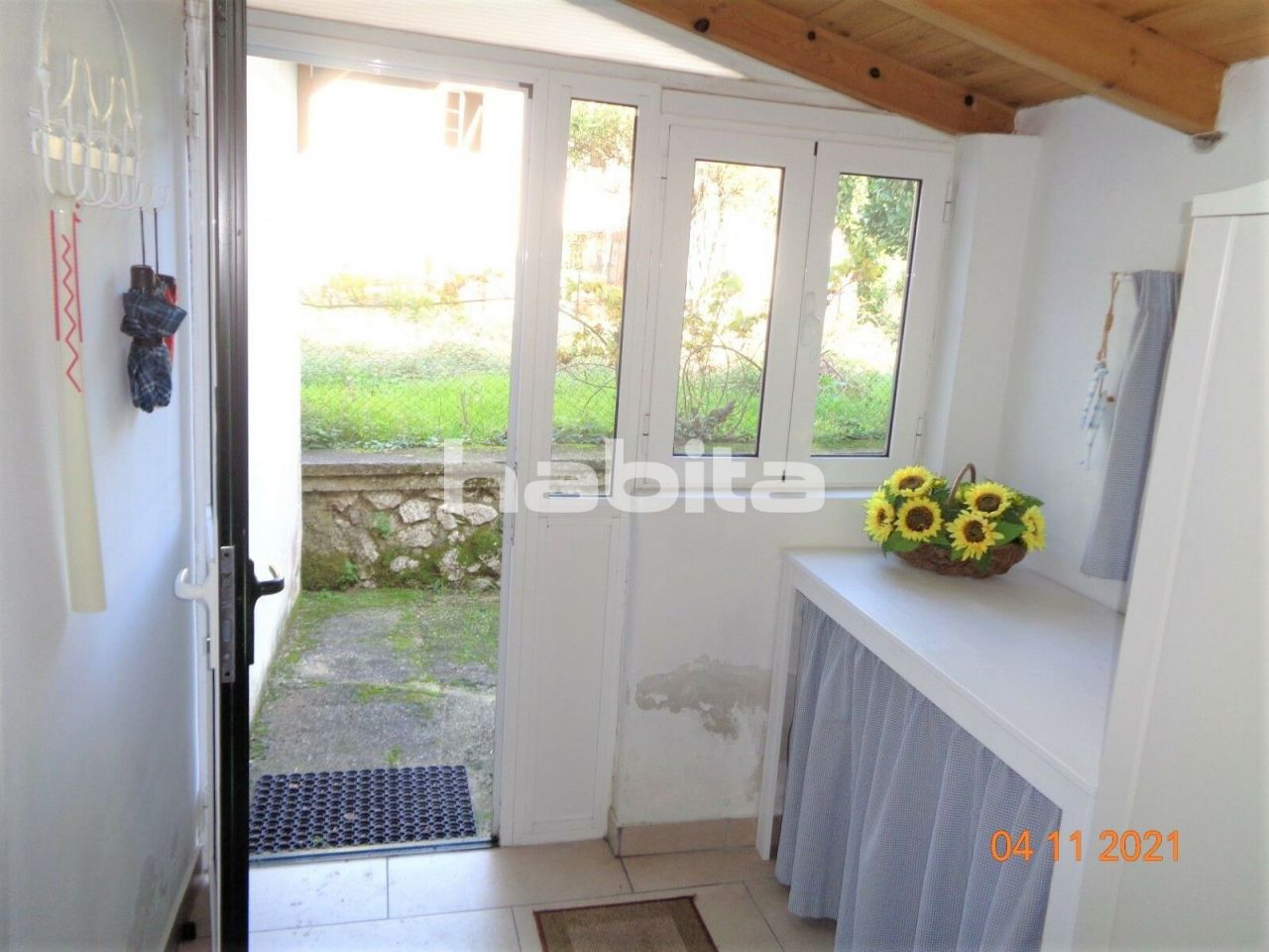 Дом на Корфу, Греция, 96 м2 фото 3