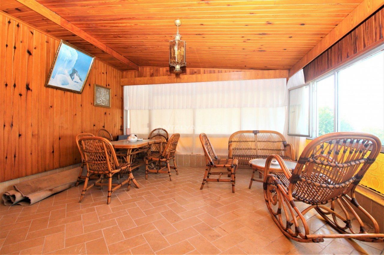 Пентхаус в Ялове, Турция, 160 м2 фото 4