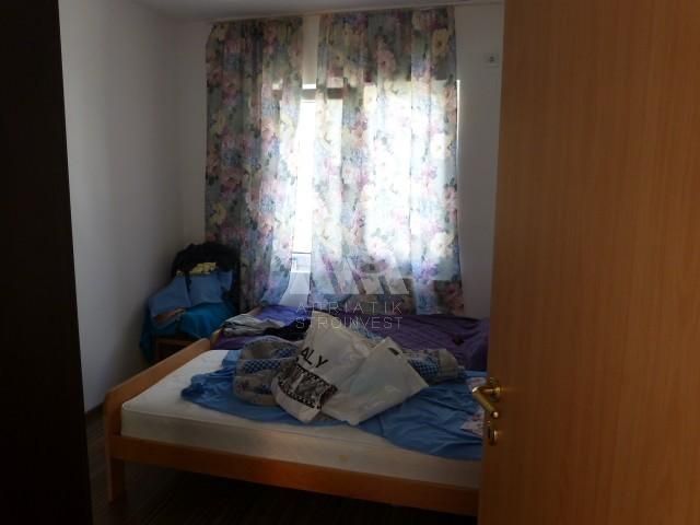 Дом в Добра Воде, Черногория, 90 м2 фото 5