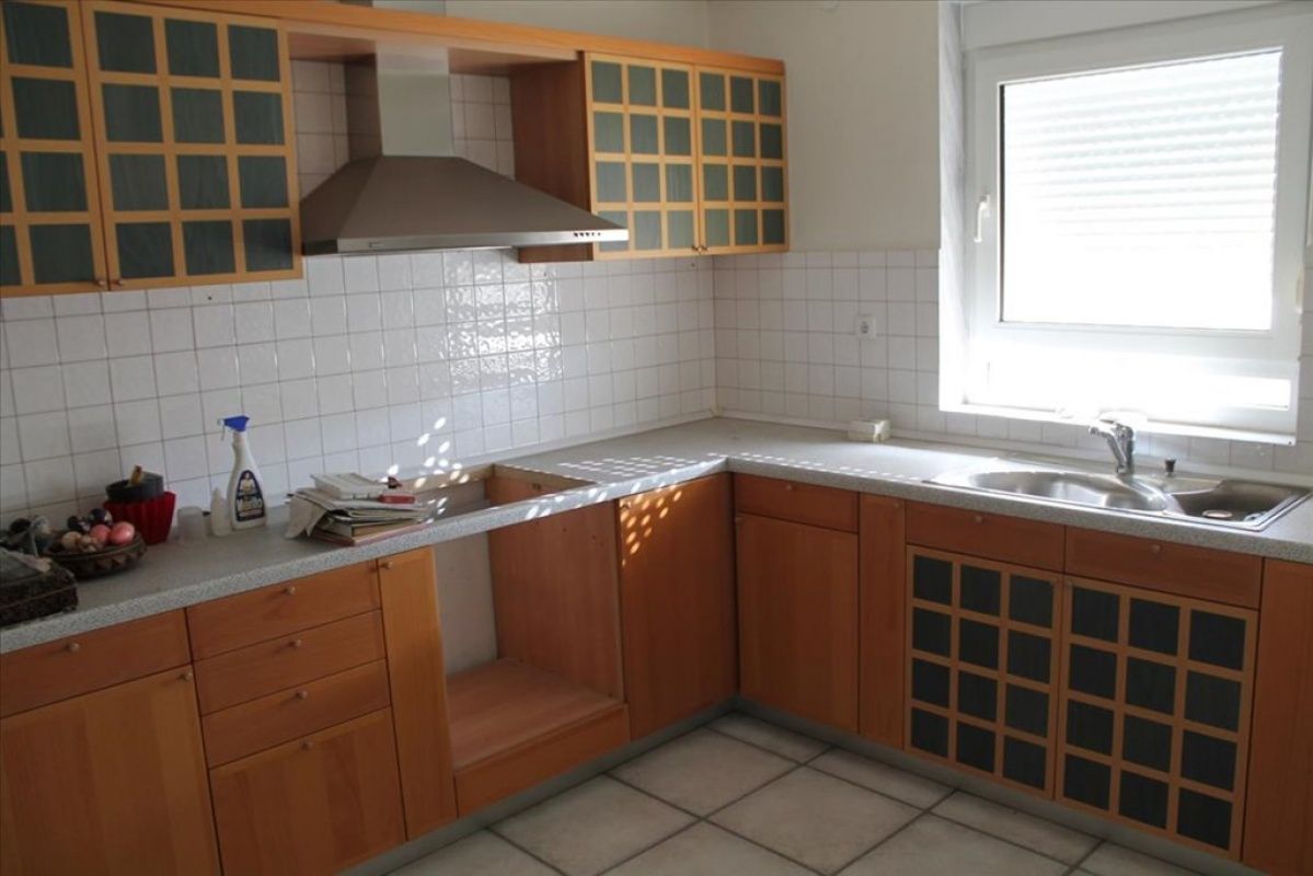 Дом на Северо-Эгейских островах, Греция, 240 м2 фото 5