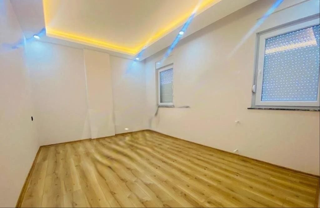 Квартира в Анталии, Турция, 150 м2 фото 4