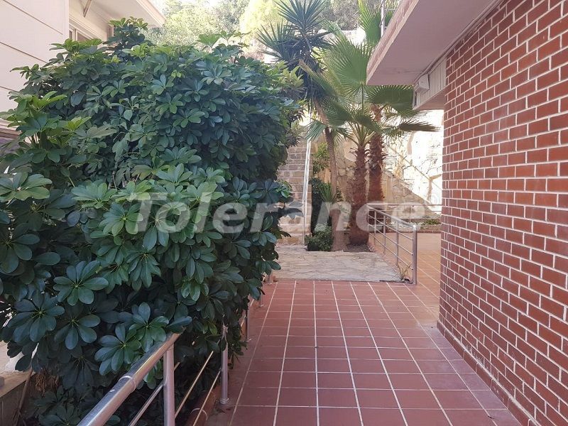 Апартаменты в Кемере, Турция, 110 м2 фото 3