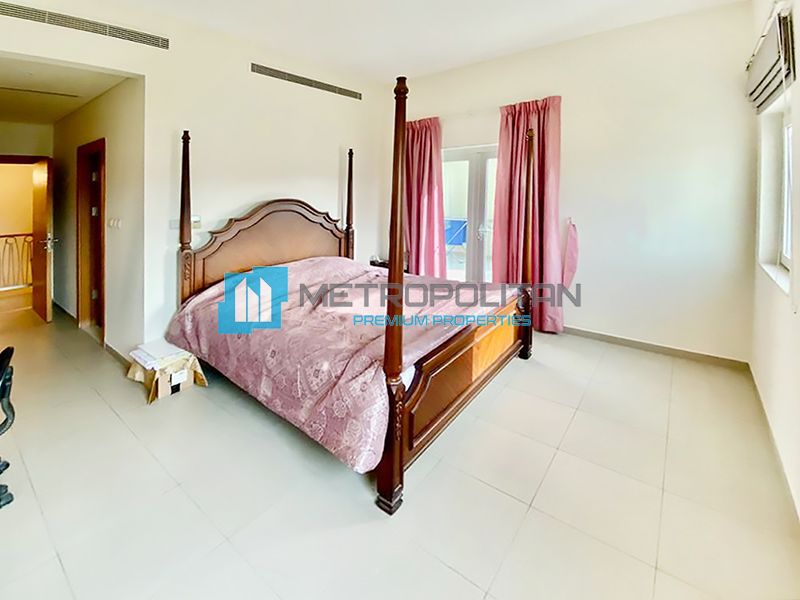 Вилла Al Furjan, ОАЭ, 262.08 м2 фото 5