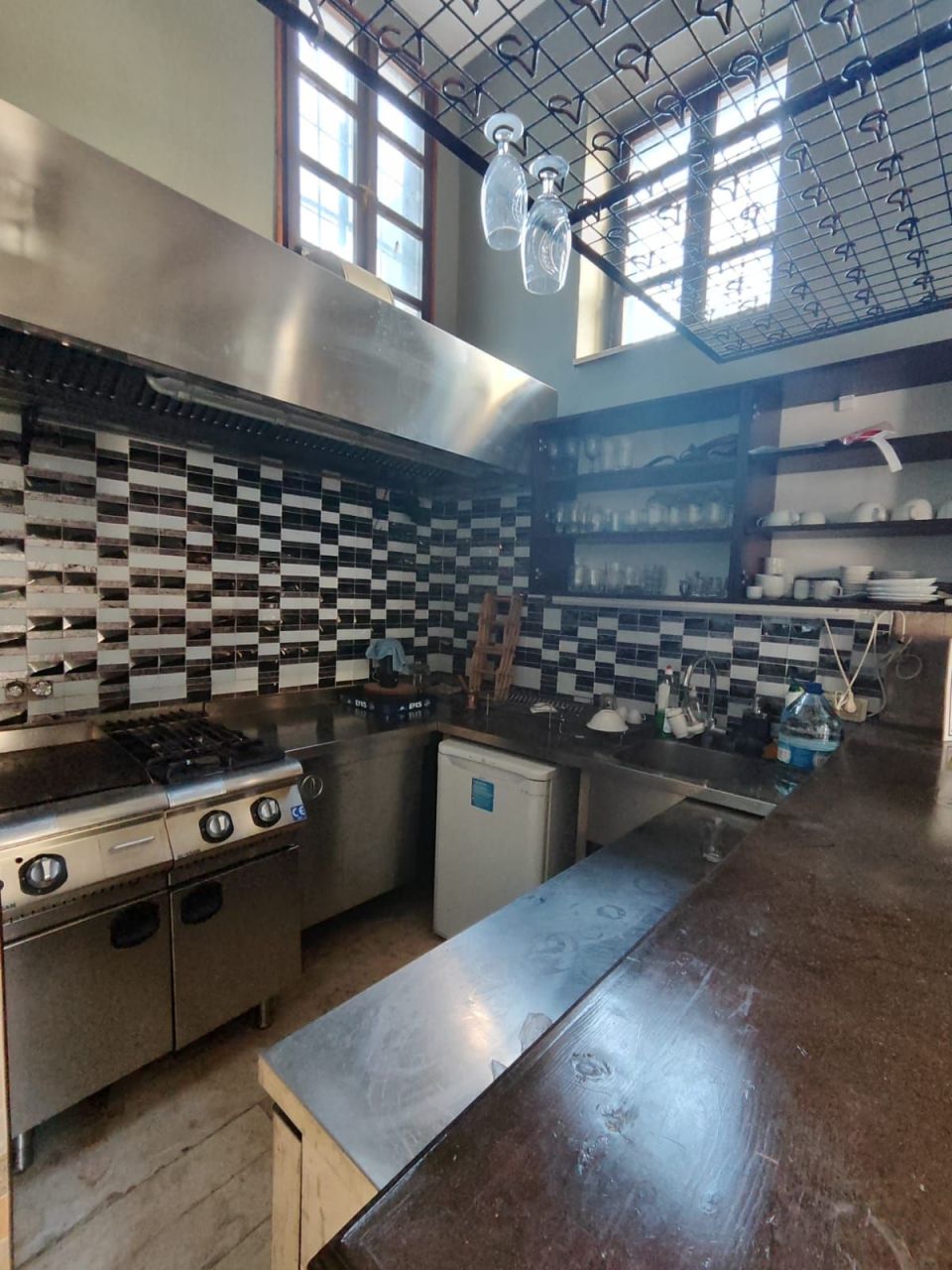 Квартира в Анталии, Турция, 105 м2 фото 4