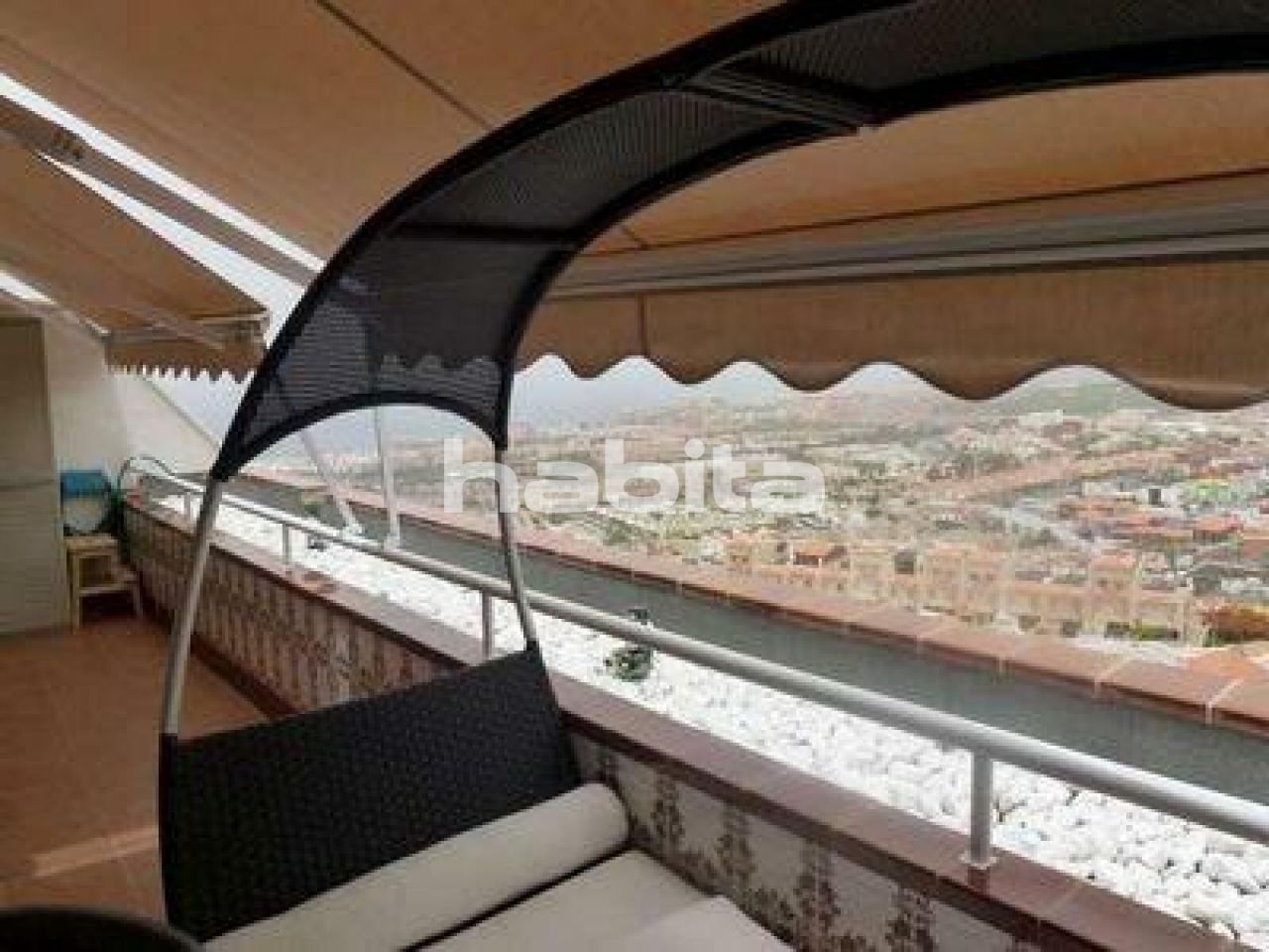 Апартаменты в Адехе, Испания, 91 м2 фото 5