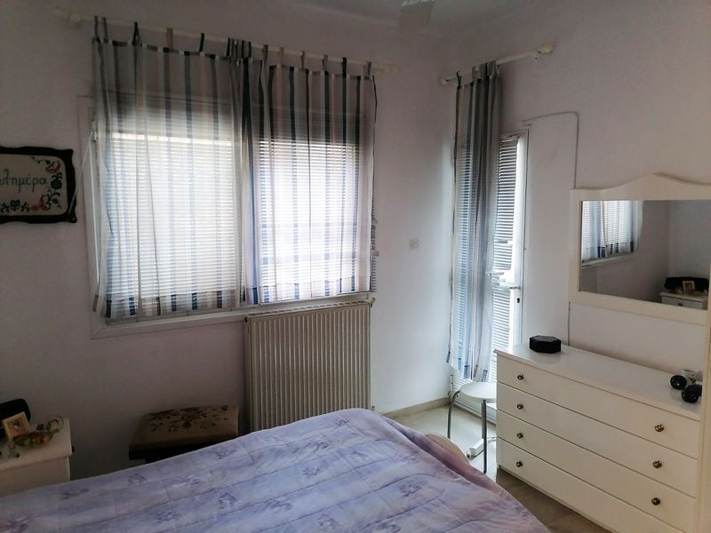 Дом в Салониках, Греция, 274 м2 фото 5