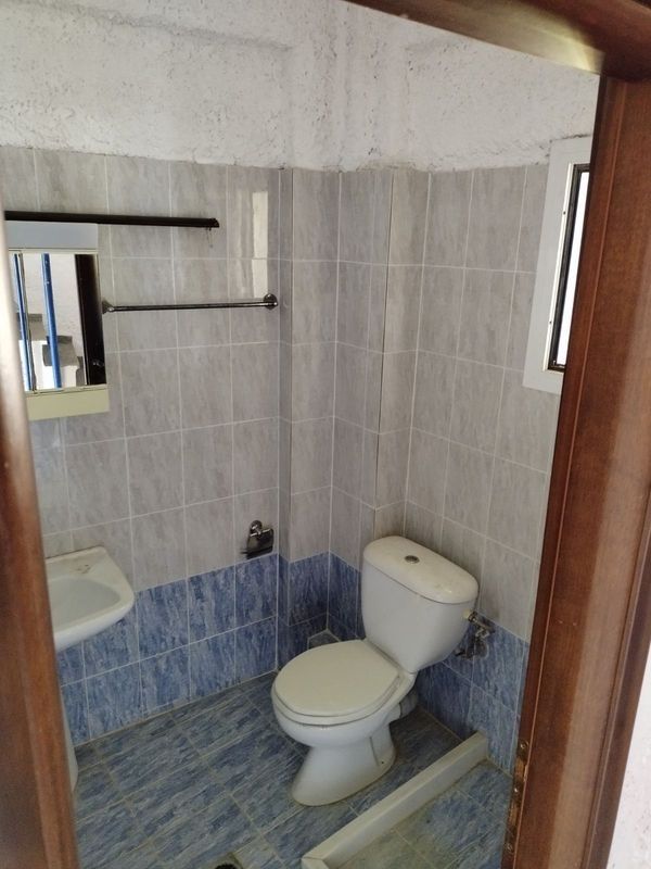 Таунхаус в Ситонии, Греция, 90 м2 фото 4