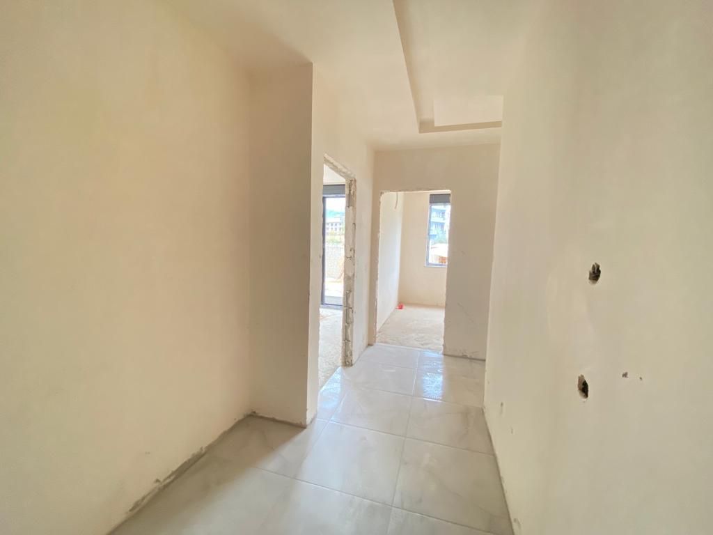 Квартира в Алании, Турция, 120 м2 фото 3