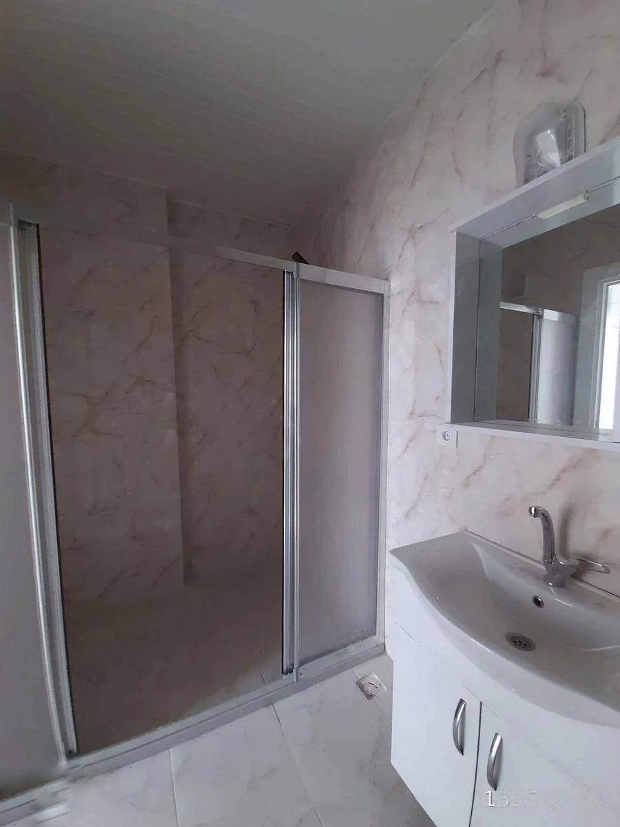 Квартира в Мерсине, Турция, 210 м2 фото 5