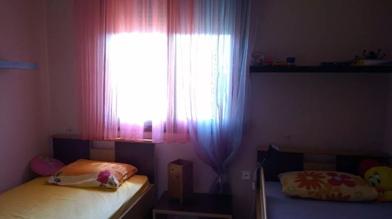 Квартира на Кассандре, Греция, 80 м2 фото 5
