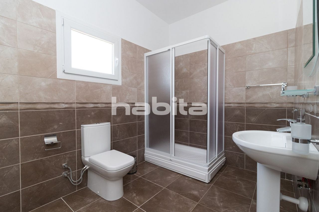 Вилла в Искеле, Кипр, 150 м2 фото 4