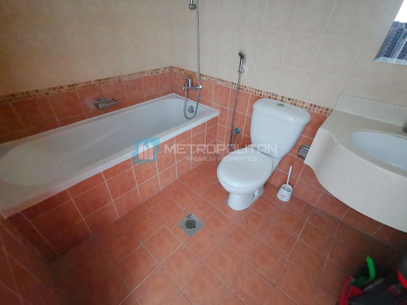 Студия в Дубае, ОАЭ, 38.83 м2 фото 5
