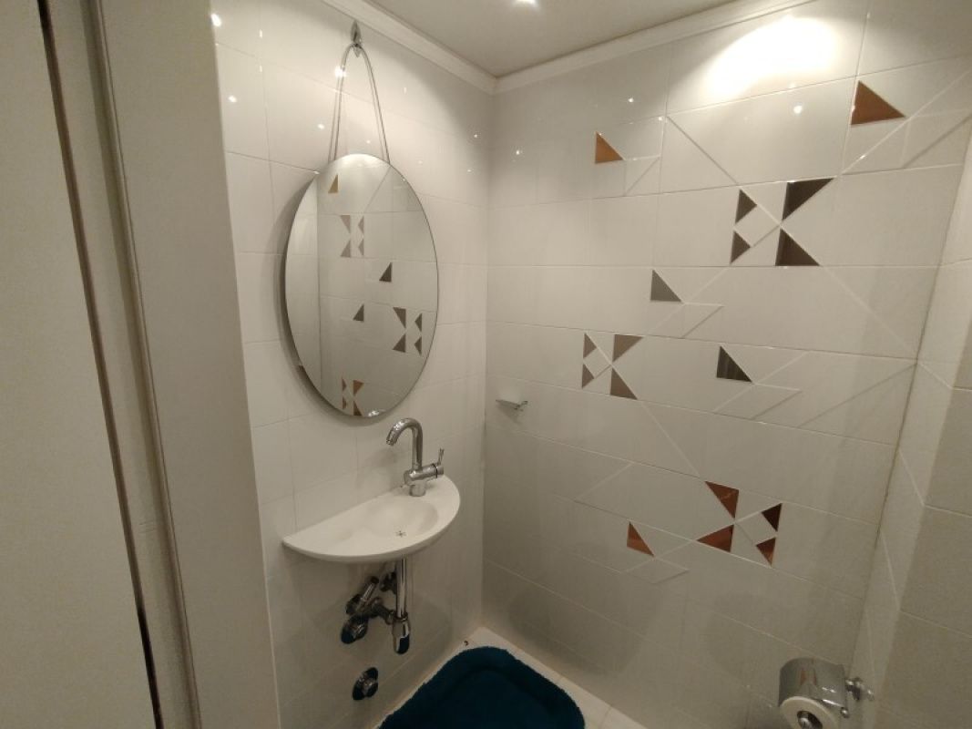 Дом на Северо-Эгейских островах, Греция, 610 м2 фото 5