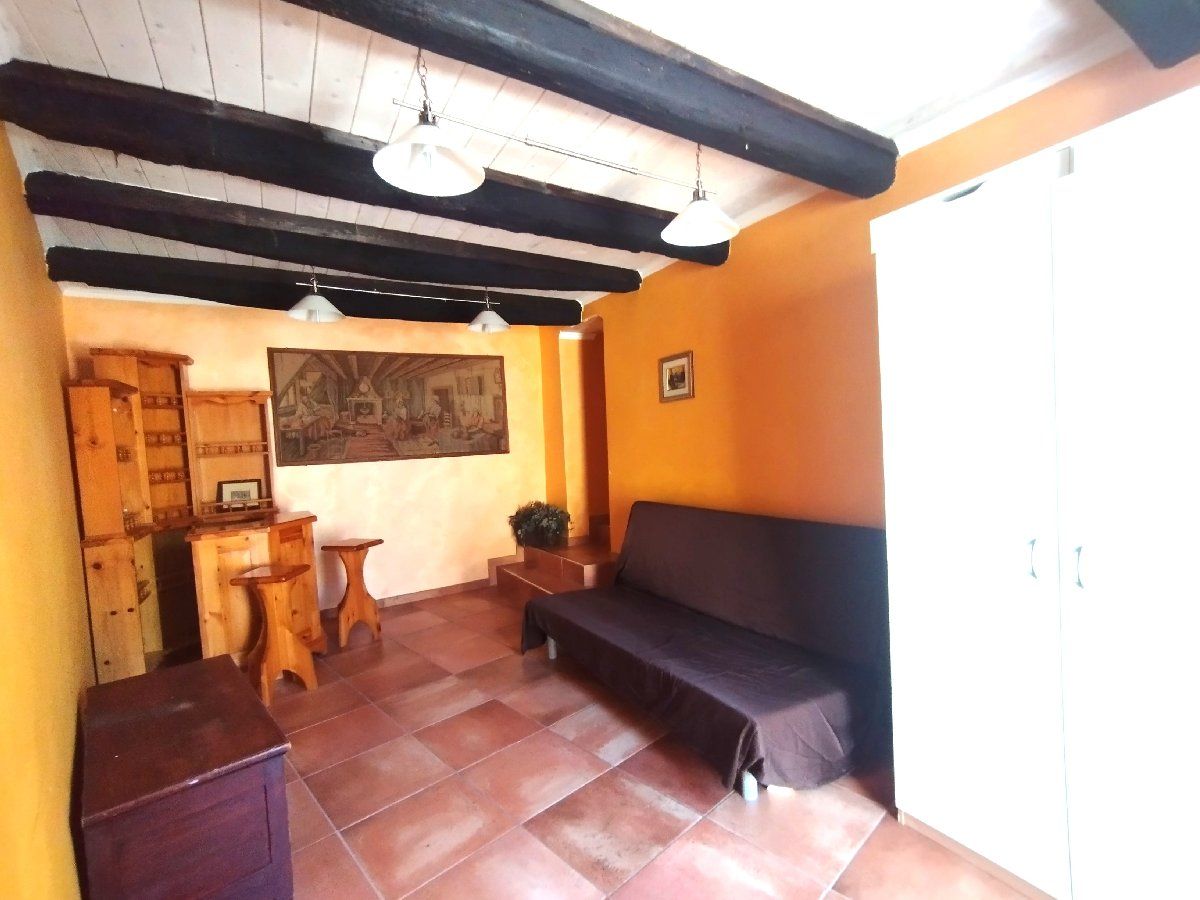 Квартира в Скалее, Италия, 110 м2 фото 4