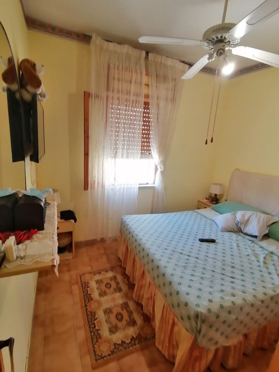 Квартира в Скалее, Италия, 65 м2 фото 5