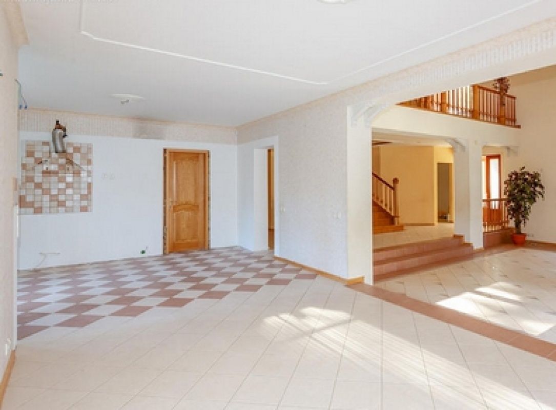 Квартира в Рижском крае, Латвия фото 3