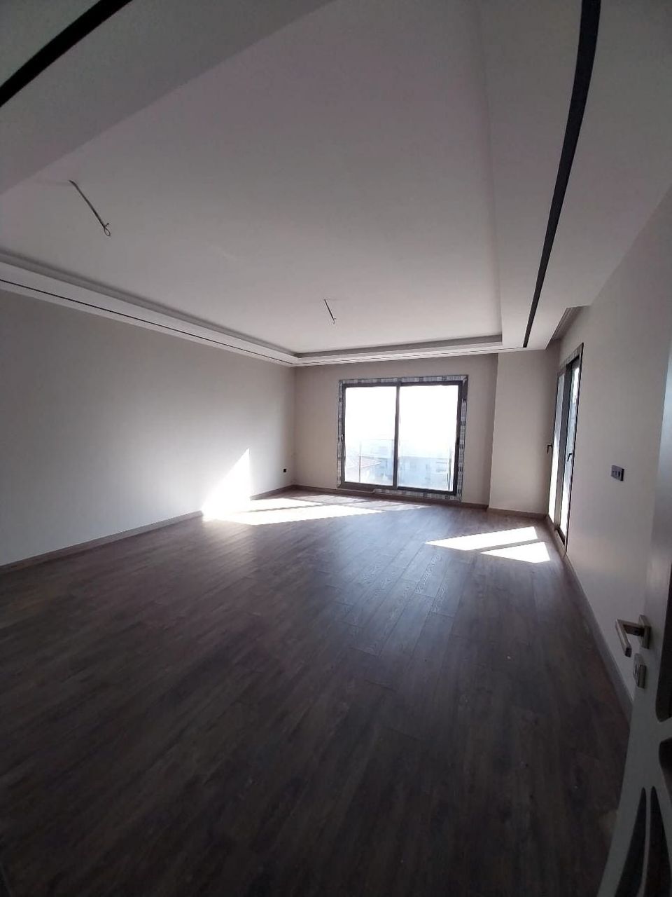 Квартира в Мерсине, Турция, 300 м2 фото 2