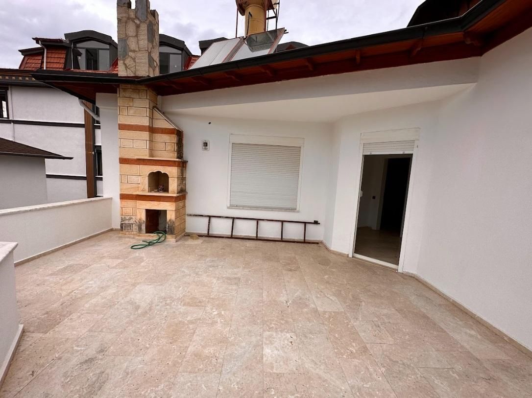 Вилла в Алании, Турция, 265 м2 фото 5