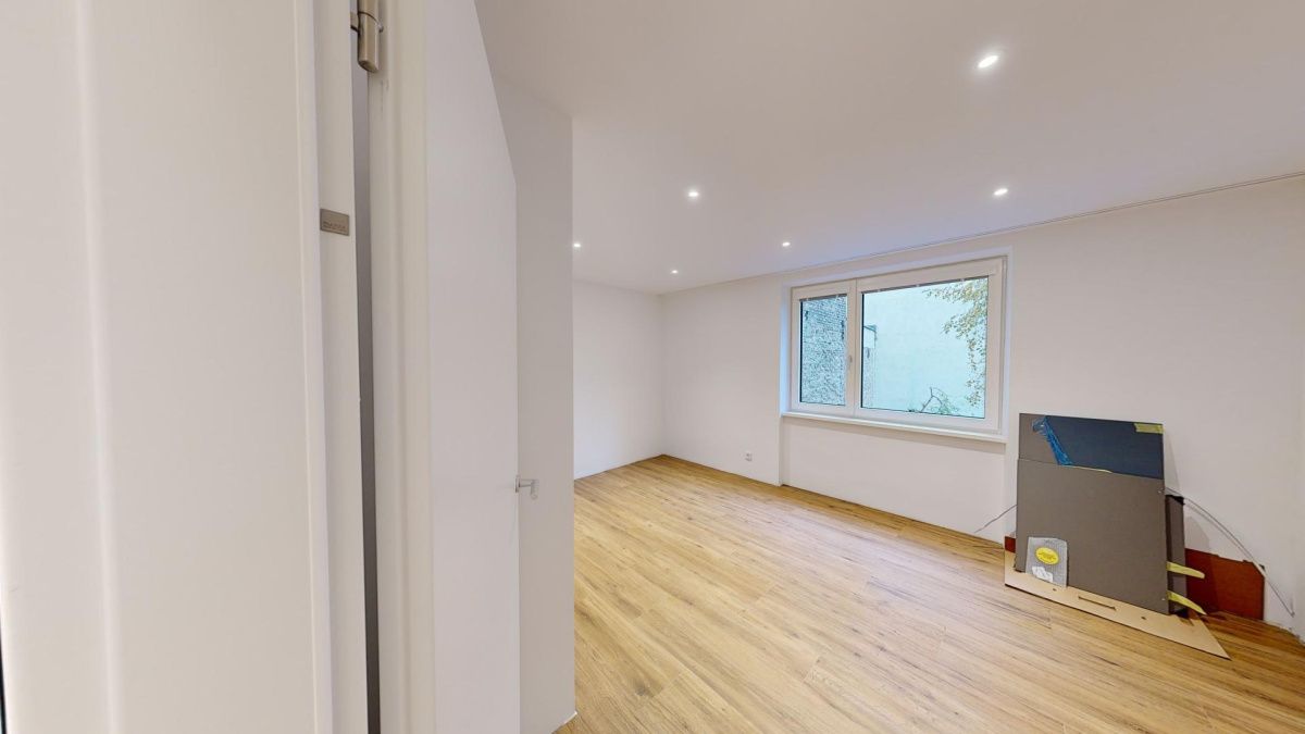 Квартира в Вене, Австрия, 60 м2 фото 4