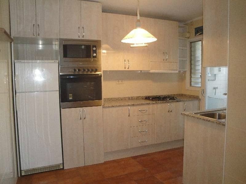 Квартира на Коста-Дорада, Испания, 110 м2 фото 5