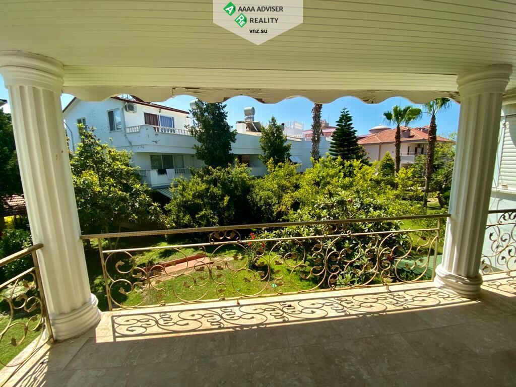 Вилла в Конаклы, Турция, 180 м2 фото 3