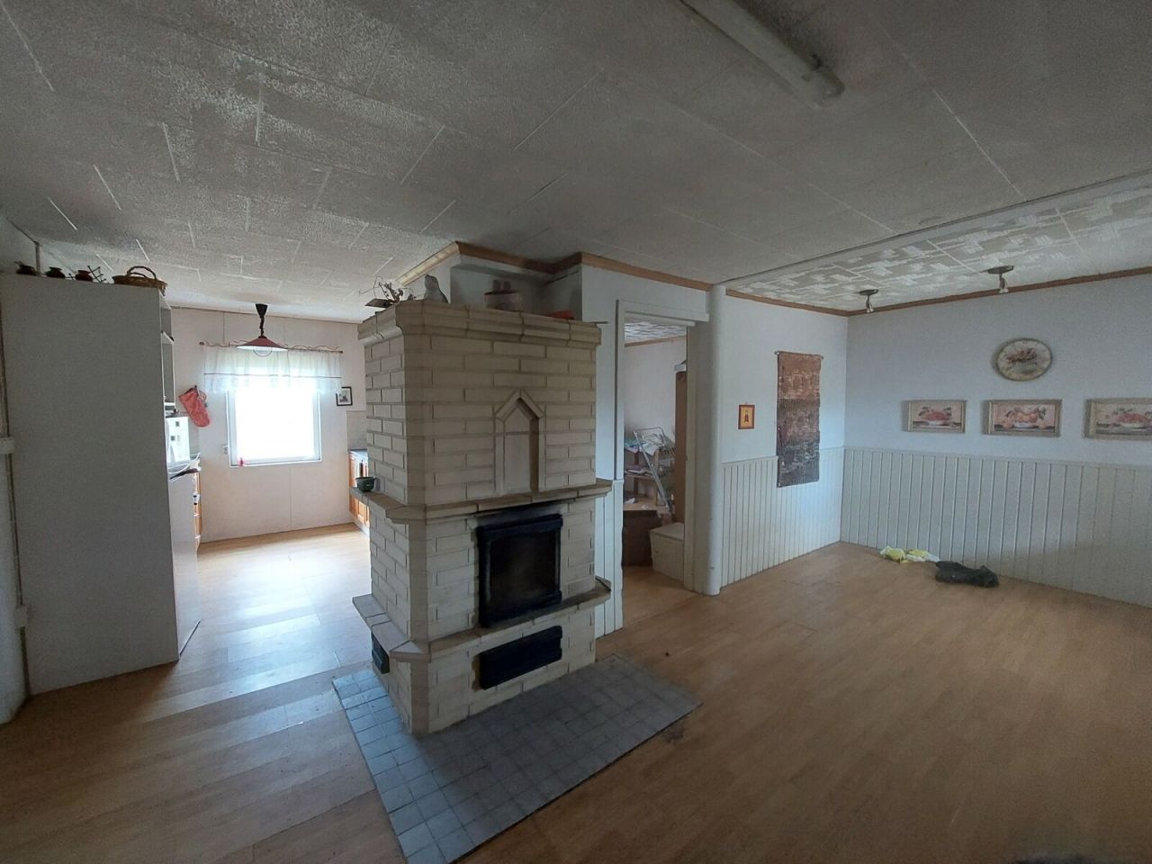 Дом в Кокколе, Финляндия, 90 м2 фото 4