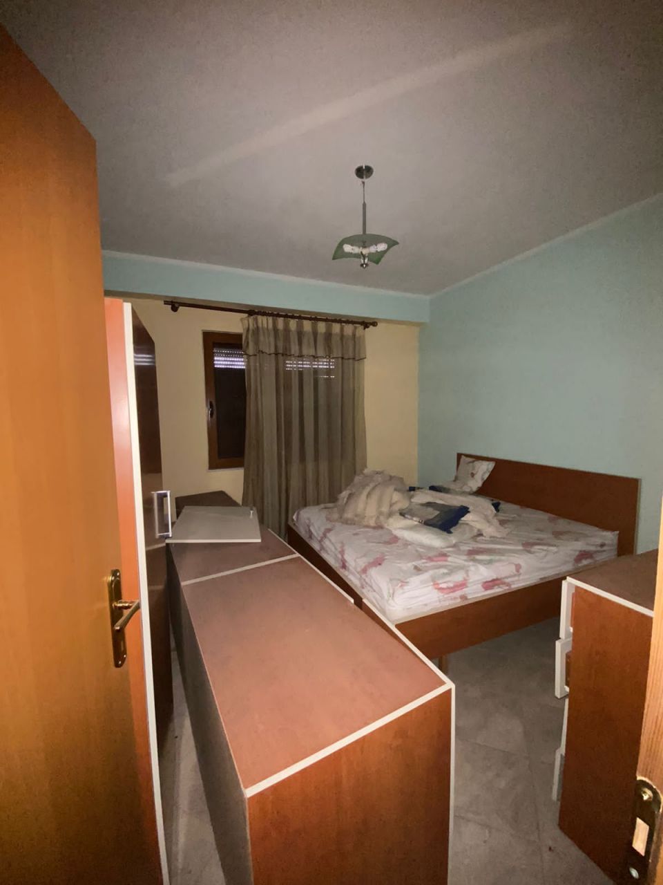 Квартира в Дурресе, Албания, 79 м2 фото 4