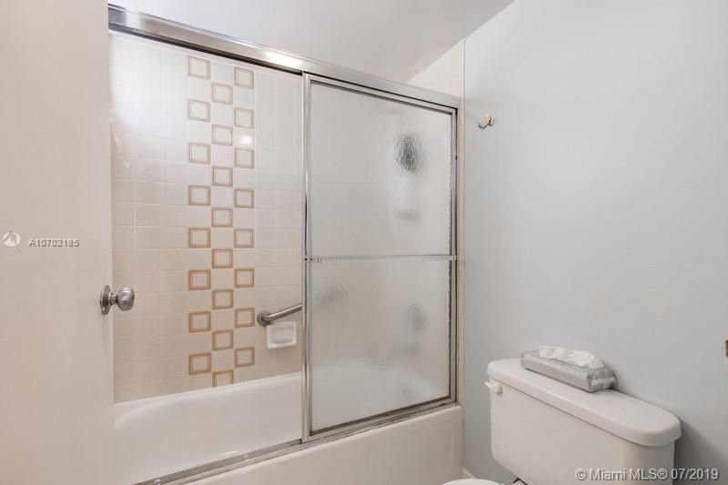 Квартира в Майами, США, 100 м2 фото 4