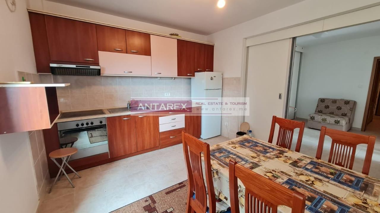 Апартаменты в Сеоце, Черногория, 99 м2 фото 2