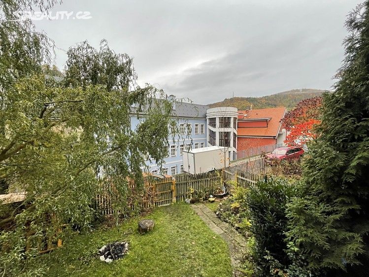 Квартира в Карловы Вары, Чехия, 70.6 м2 фото 5