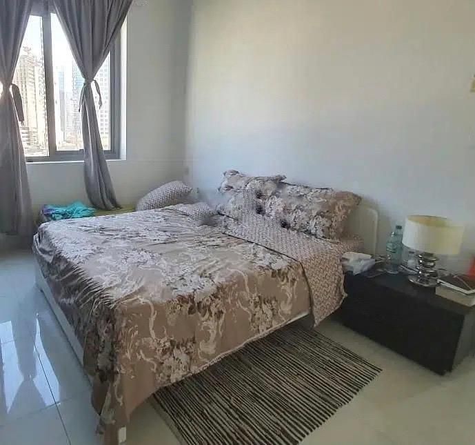 Квартира в Дубае, ОАЭ, 98 м2 фото 3