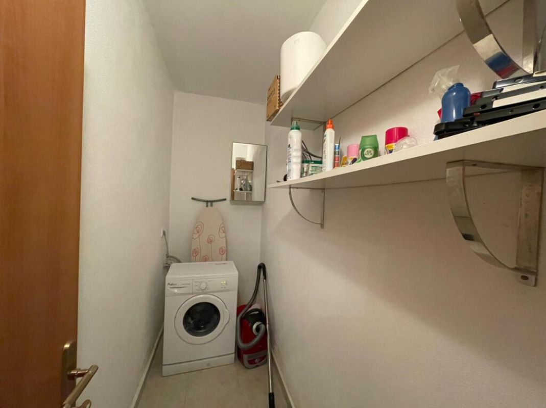 Дом на Кассандре, Греция, 150 м2 фото 2