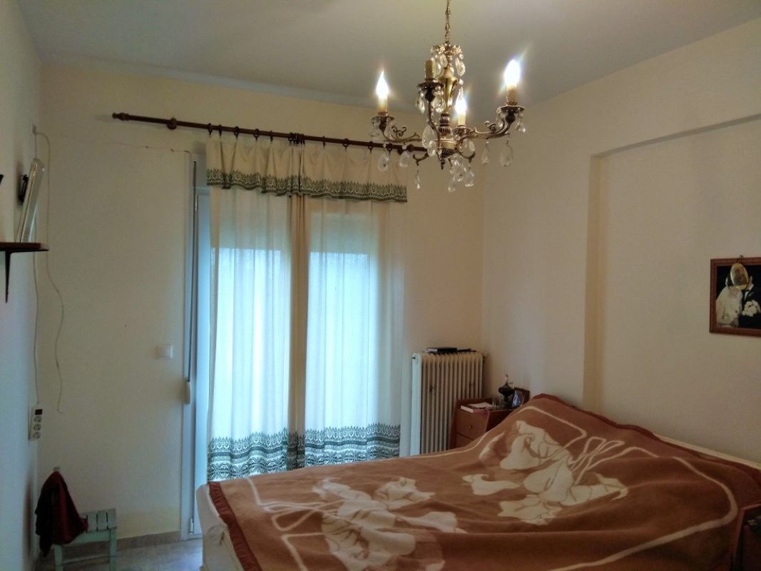 Дом в Ситонии, Греция, 230 м2 фото 3