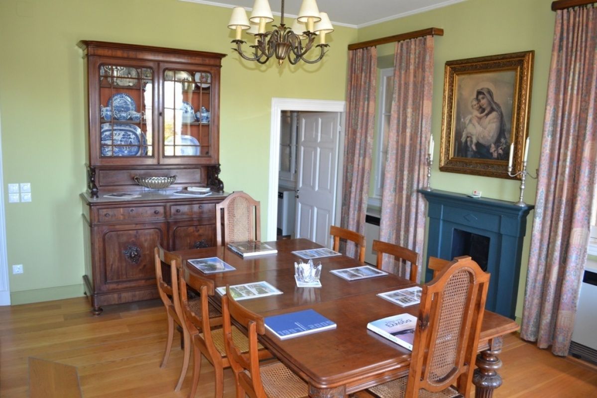 Квартира на Ионических островах, Греция, 110 м2 фото 4