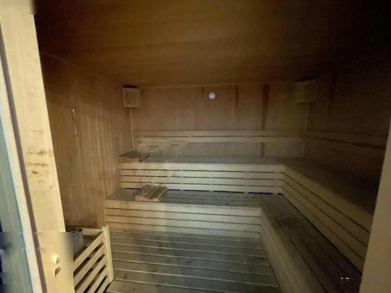Квартира в Алании, Турция, 60 м2 фото 5