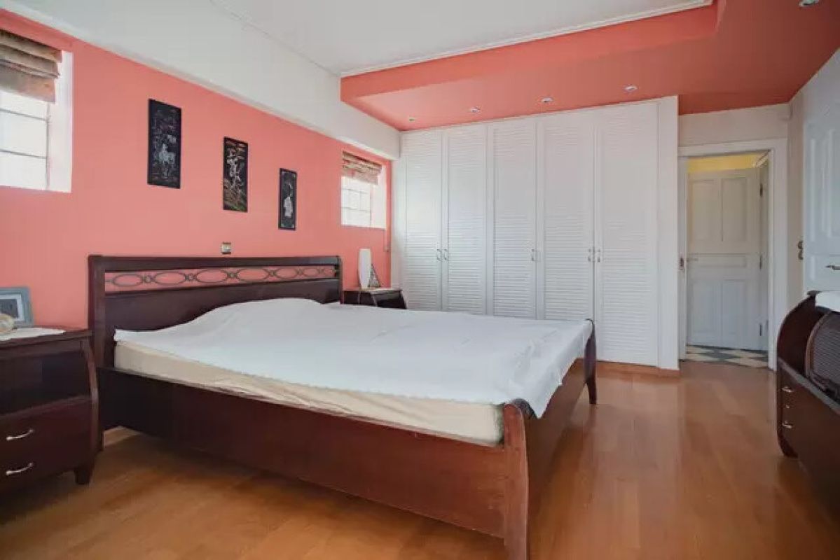 Таунхаус в Афинах, Греция, 200 м2 фото 2