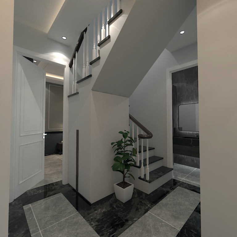 Квартира в Стамбуле, Турция, 84 м2 фото 4